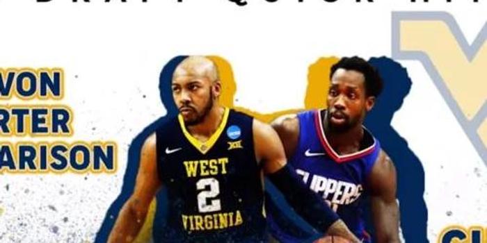  灰熊新秀单场二十八篮板创纪录  