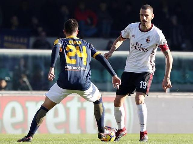  AC米兰青训营爆发疫情，梯队赛事全面暂停