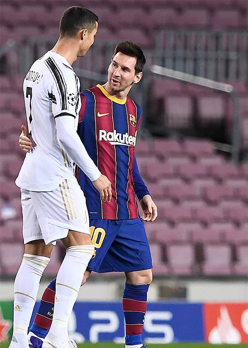  雷恩队长里程碑战役，攻入个人百球里程碑  