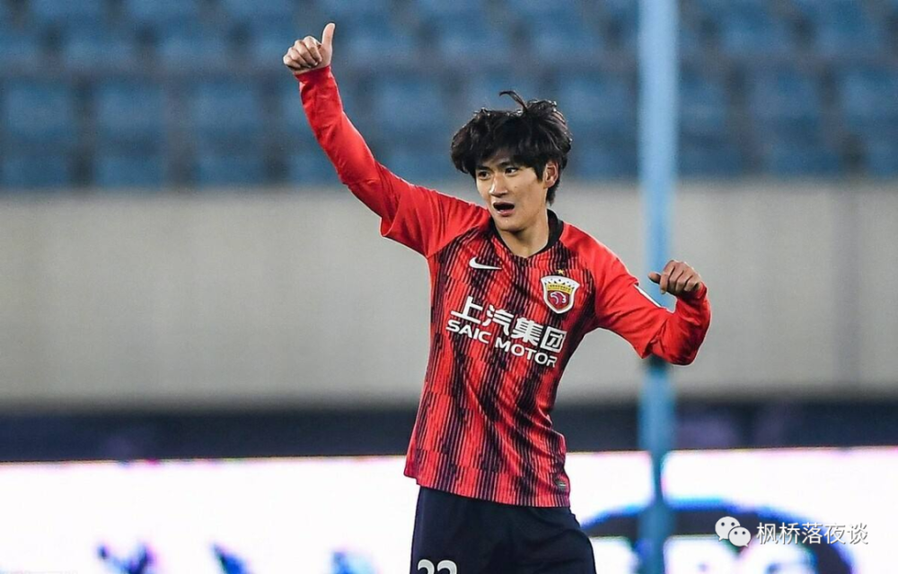  特鲁瓦青春风暴横扫老牌劲旅  