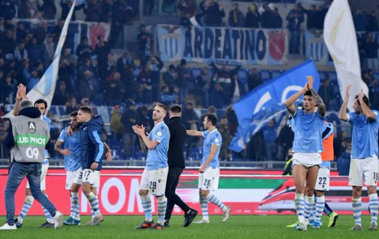  尤文争议红牌引发热议  