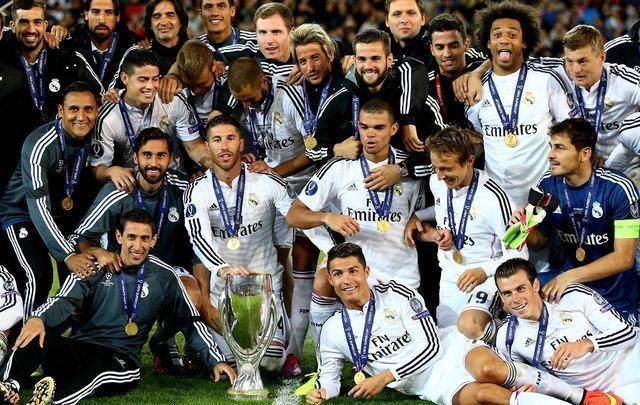  亚特兰大高位逼抢战术横扫弱旅  