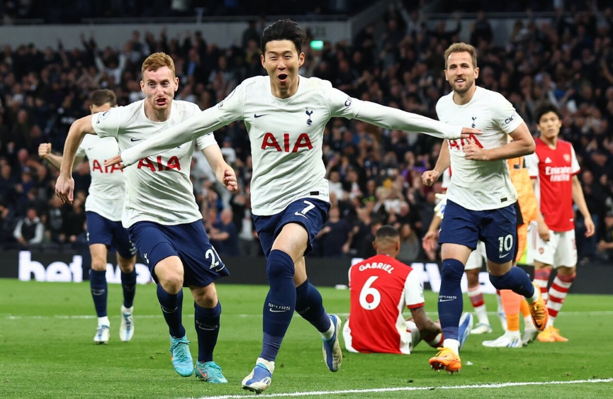  利物浦旧将破门击溃克洛普战术体系  