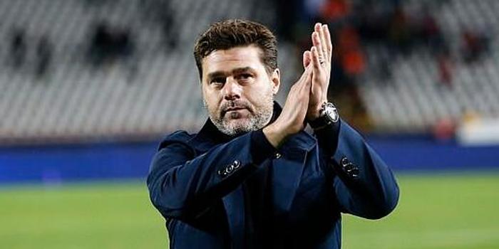  瓜帅创英超主帅连胜新纪录  