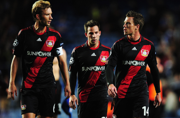 药厂锋线集体哑火，弗赖堡零封创造历史  