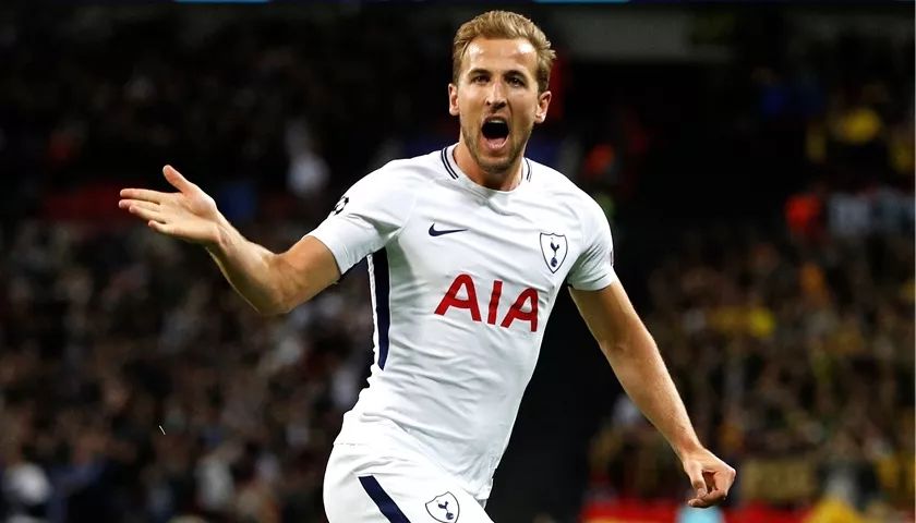  切尔西三亿引援失灵，波切蒂诺深陷危机  