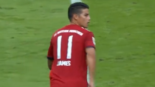  霍芬海姆主场不敌弱旅遭遇三连败  